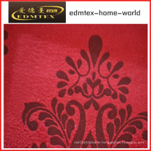Polyester Suede Fabric in 240GSM (EDM0107)